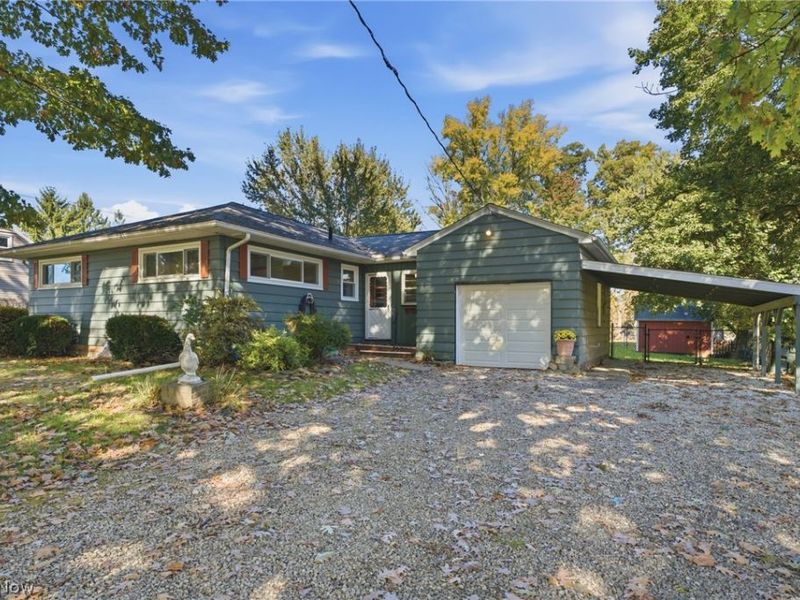1315 Grove Street NE, Canton, OH 44721 Photo 39