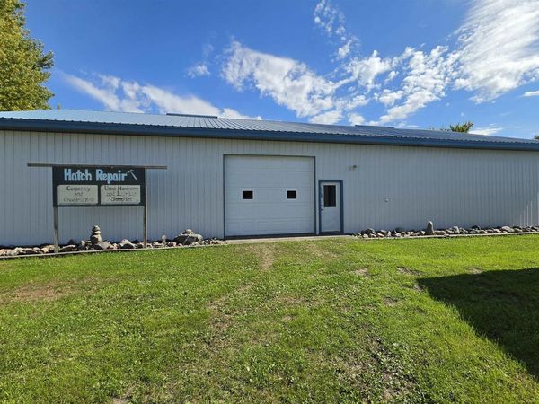 207 N Main Street, Rake, IA 50465