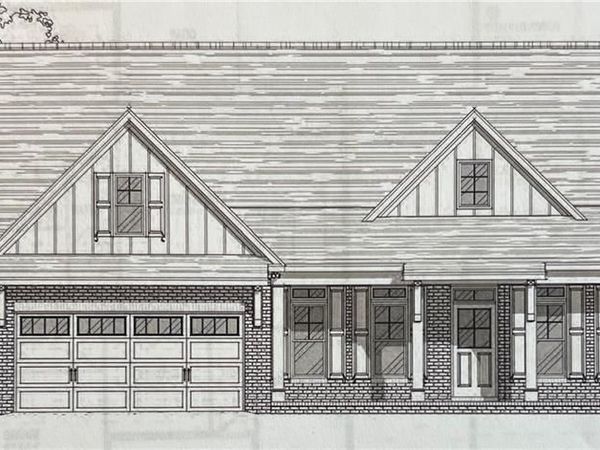 6341 Sapwood Street, Clemmons, NC 27012