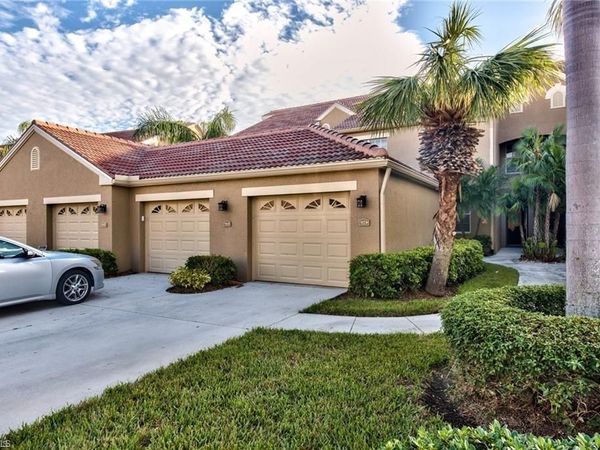 20081 Seagrove ST , Unit 902, ESTERO, FL 33928