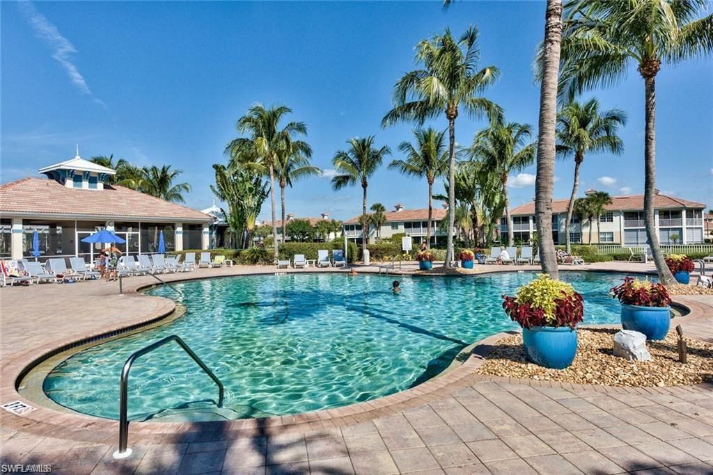 20081 Seagrove St , Unit 902, Estero, FL 33928 Photo
