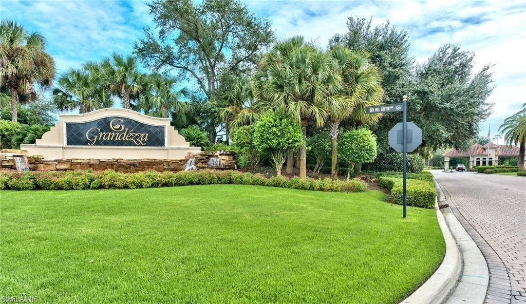 20081 Seagrove St , Unit 902, Estero, FL 33928 Photo