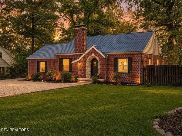 5705 Chapman Hwy , Knoxville, TN 37920