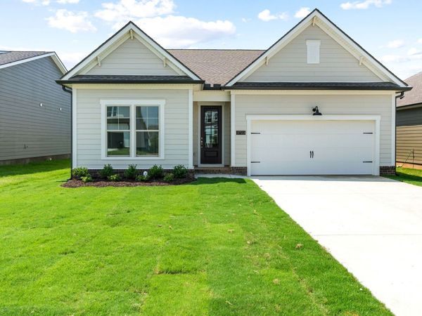 123 Riverview Run , Madison, TN 37115