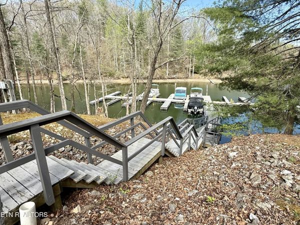 40 Eerie Point , Rockwood, TN 37854