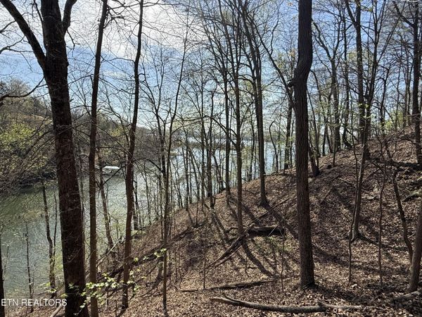 39 Eerie Point , Unit 39, Rockwood, TN 37854