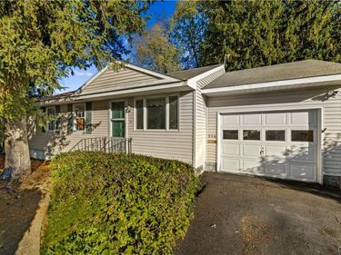 514 Reels Drive, Utica, NY 13502