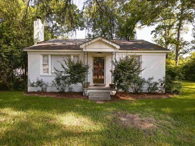 1408 Northland Drive, Cayce, SC 29033