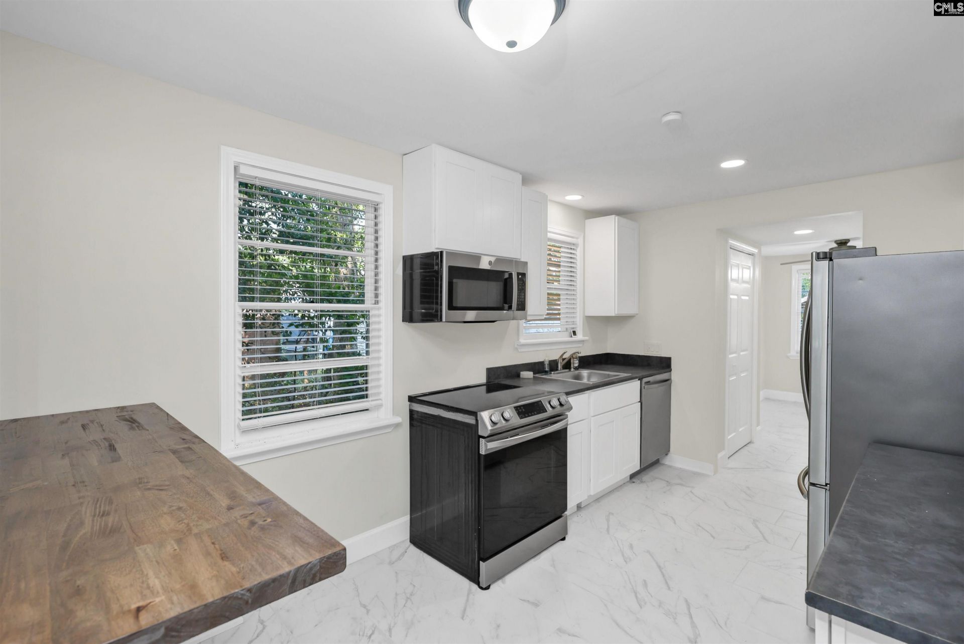 1408 Northland Drive Photo 10