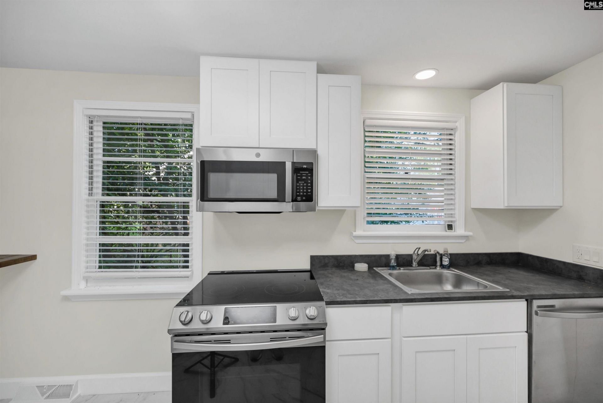 1408 Northland Drive Photo 11