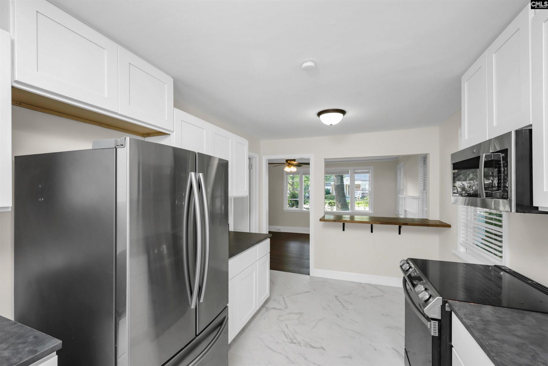 1408 Northland Drive Photo 12