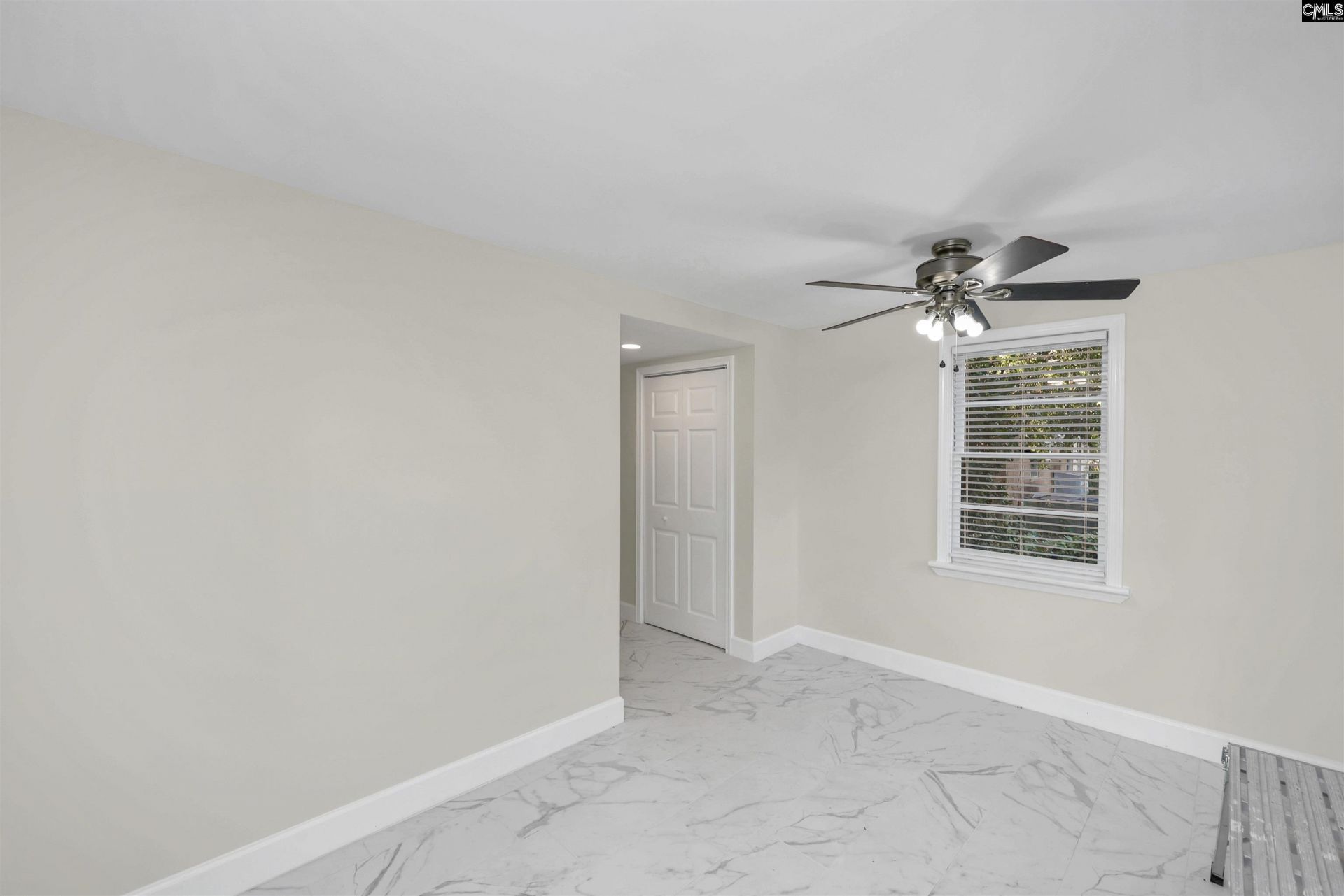 1408 Northland Drive Photo 14