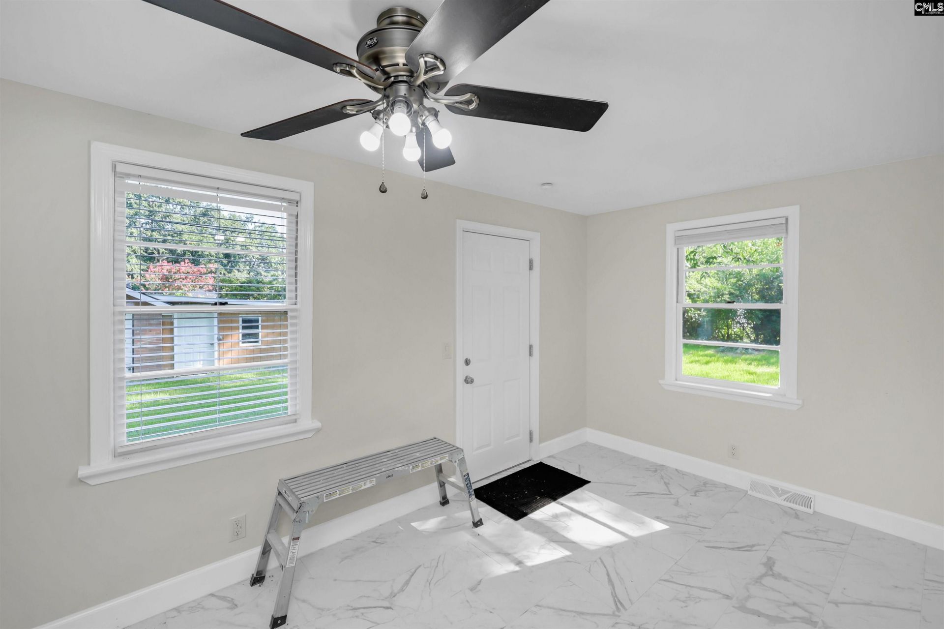 1408 Northland Drive Photo 15