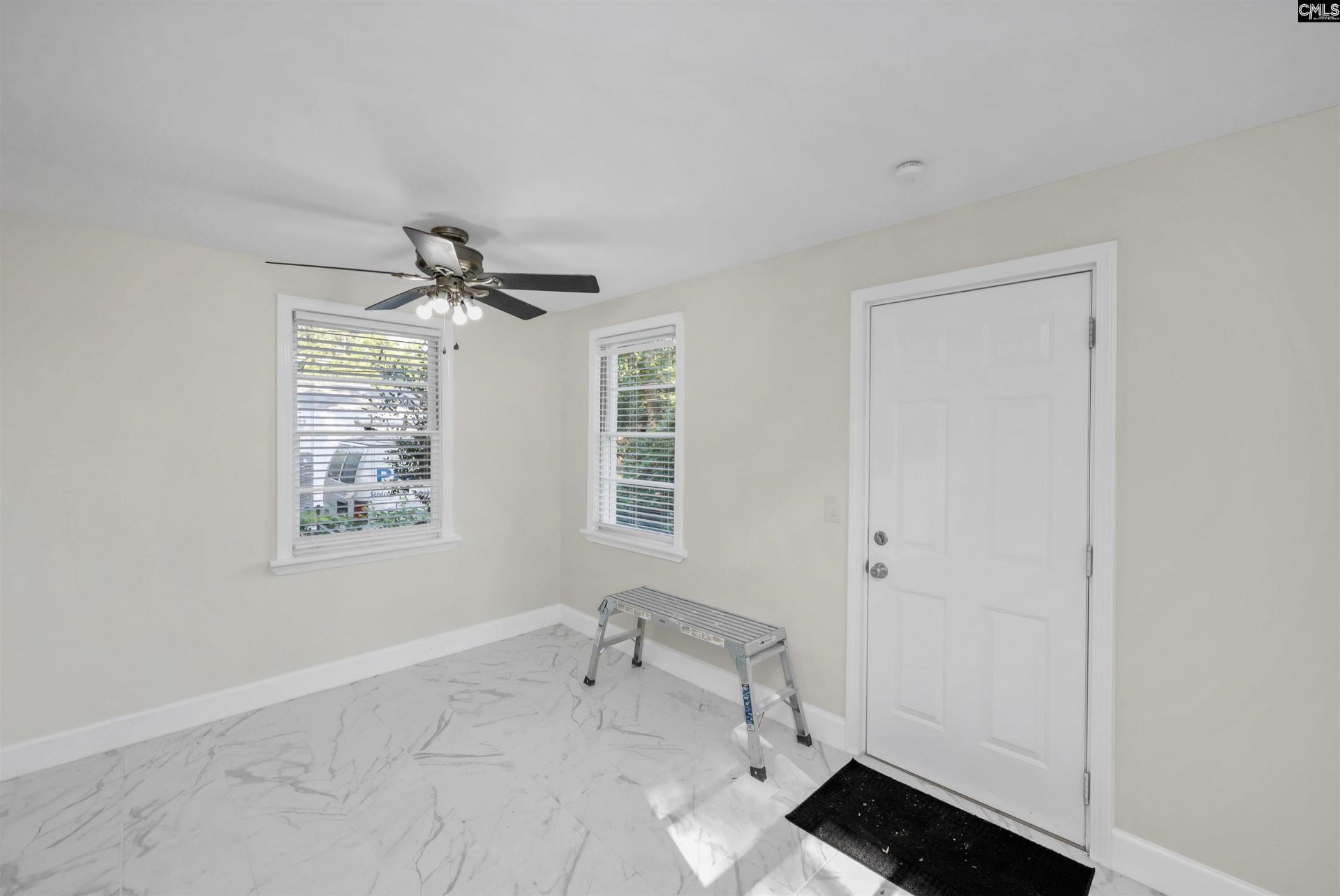 1408 Northland Drive Photo 16