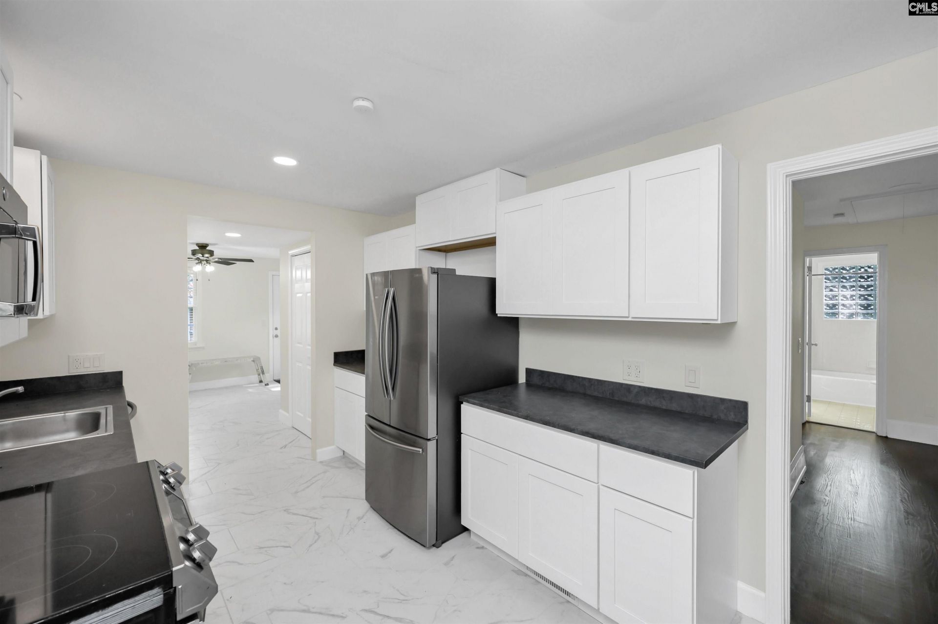 1408 Northland Drive Photo 17