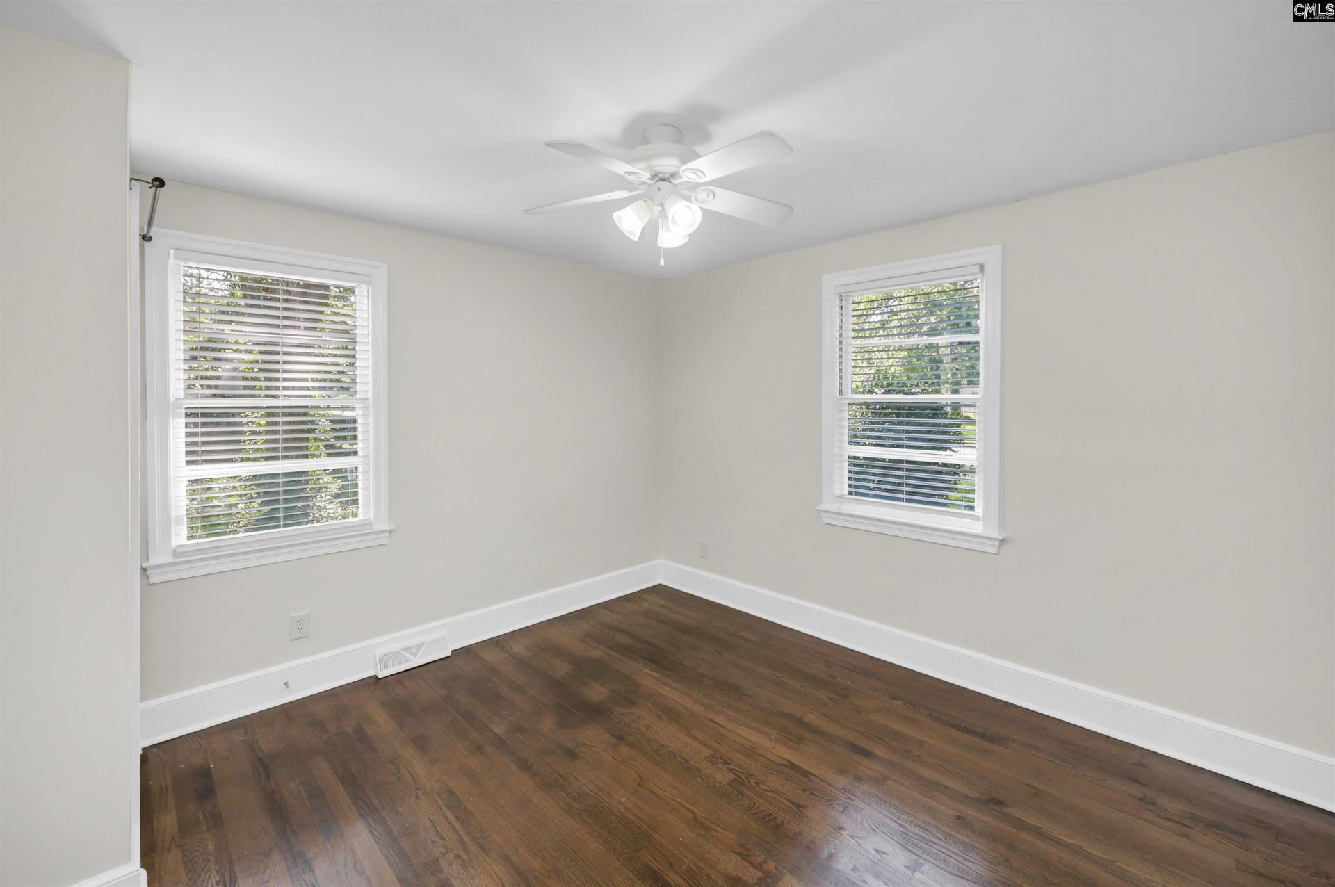 1408 Northland Drive Photo 18