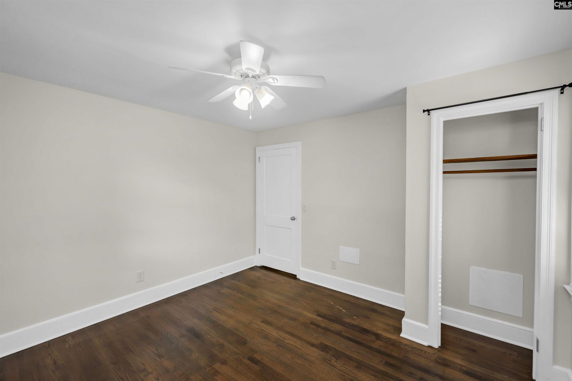 1408 Northland Drive Photo 19