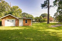 1408 Northland Drive photo 4