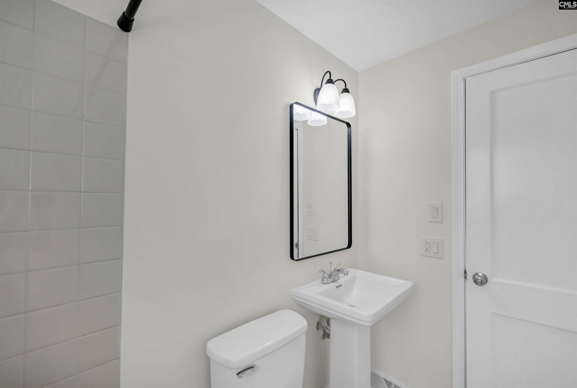 1408 Northland Drive Photo 20