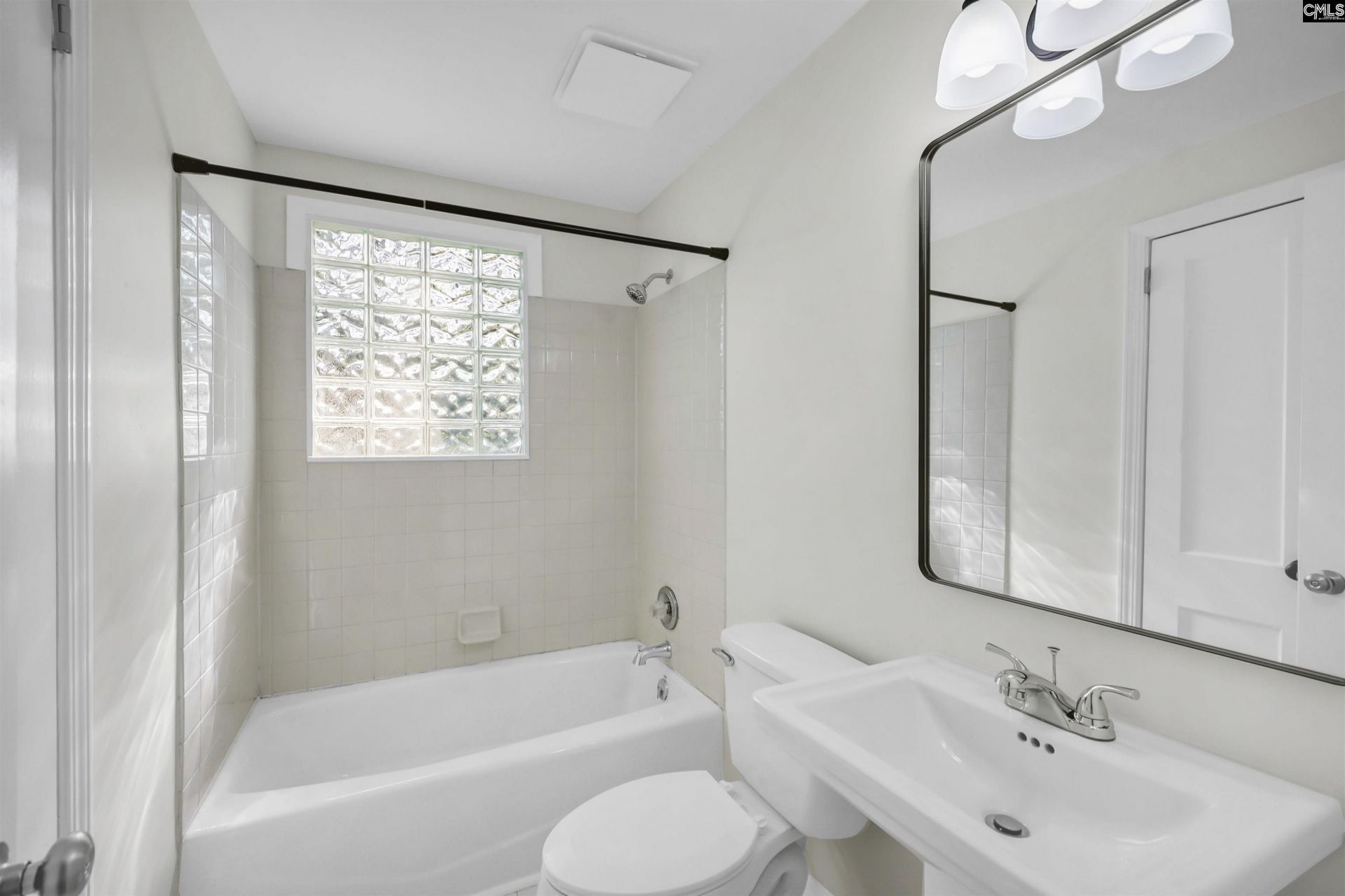 1408 Northland Drive Photo 21
