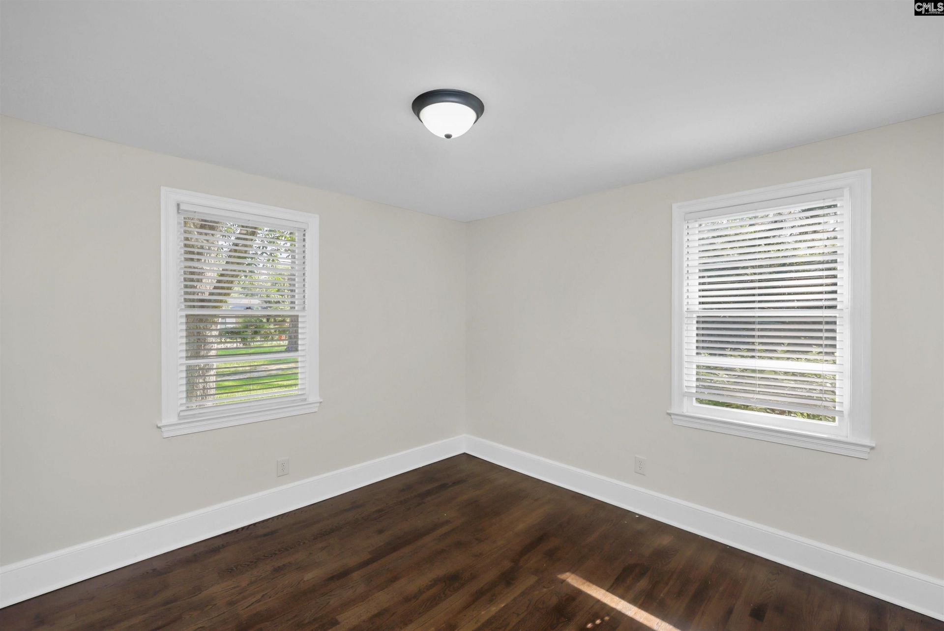 1408 Northland Drive Photo 22