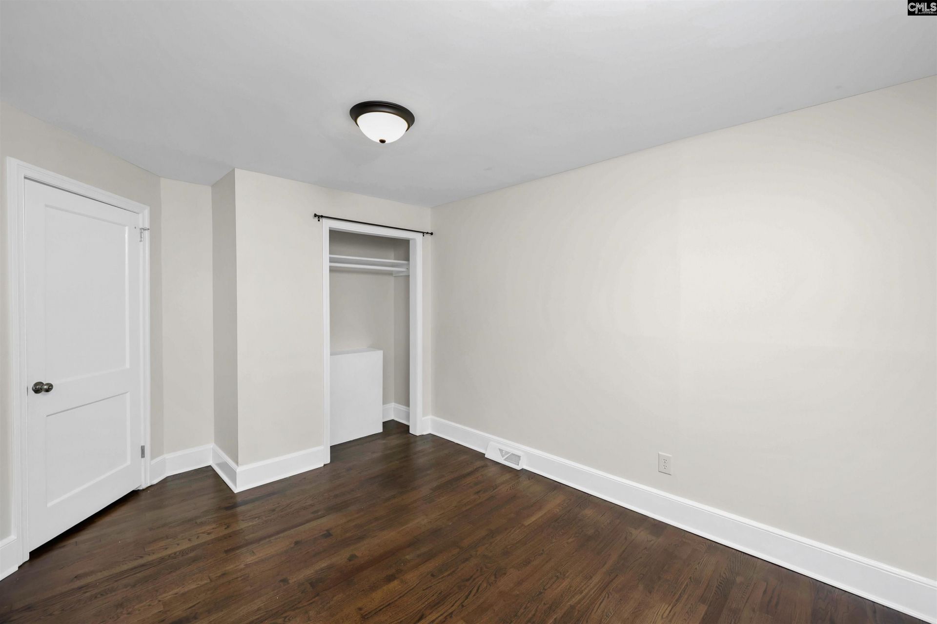 1408 Northland Drive Photo 23