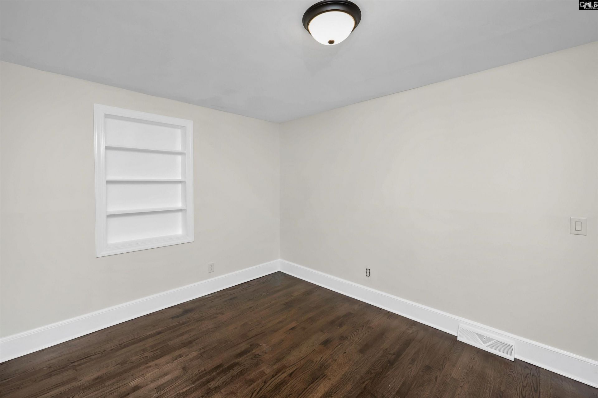 1408 Northland Drive Photo 24