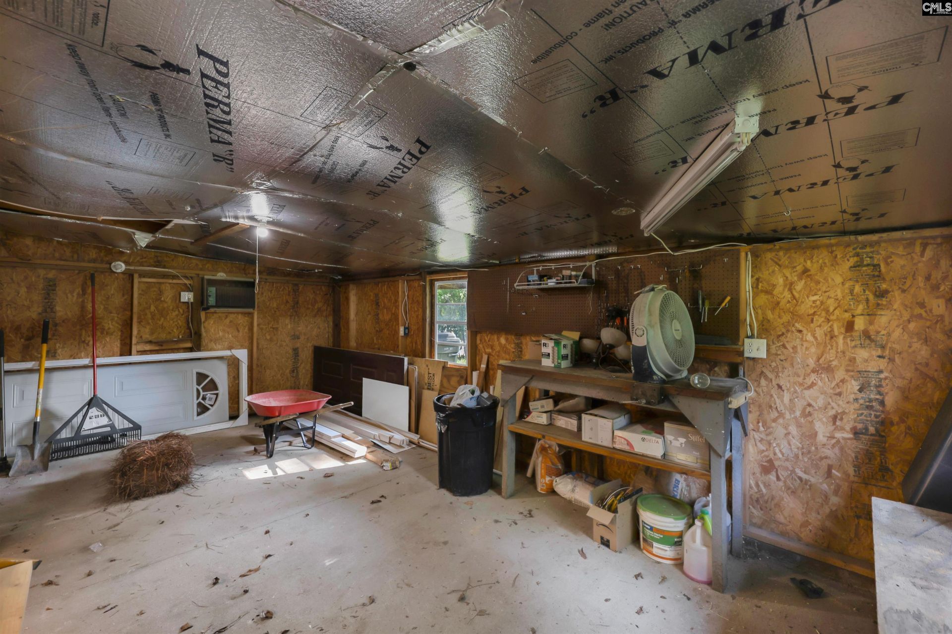 1408 Northland Drive Photo 25