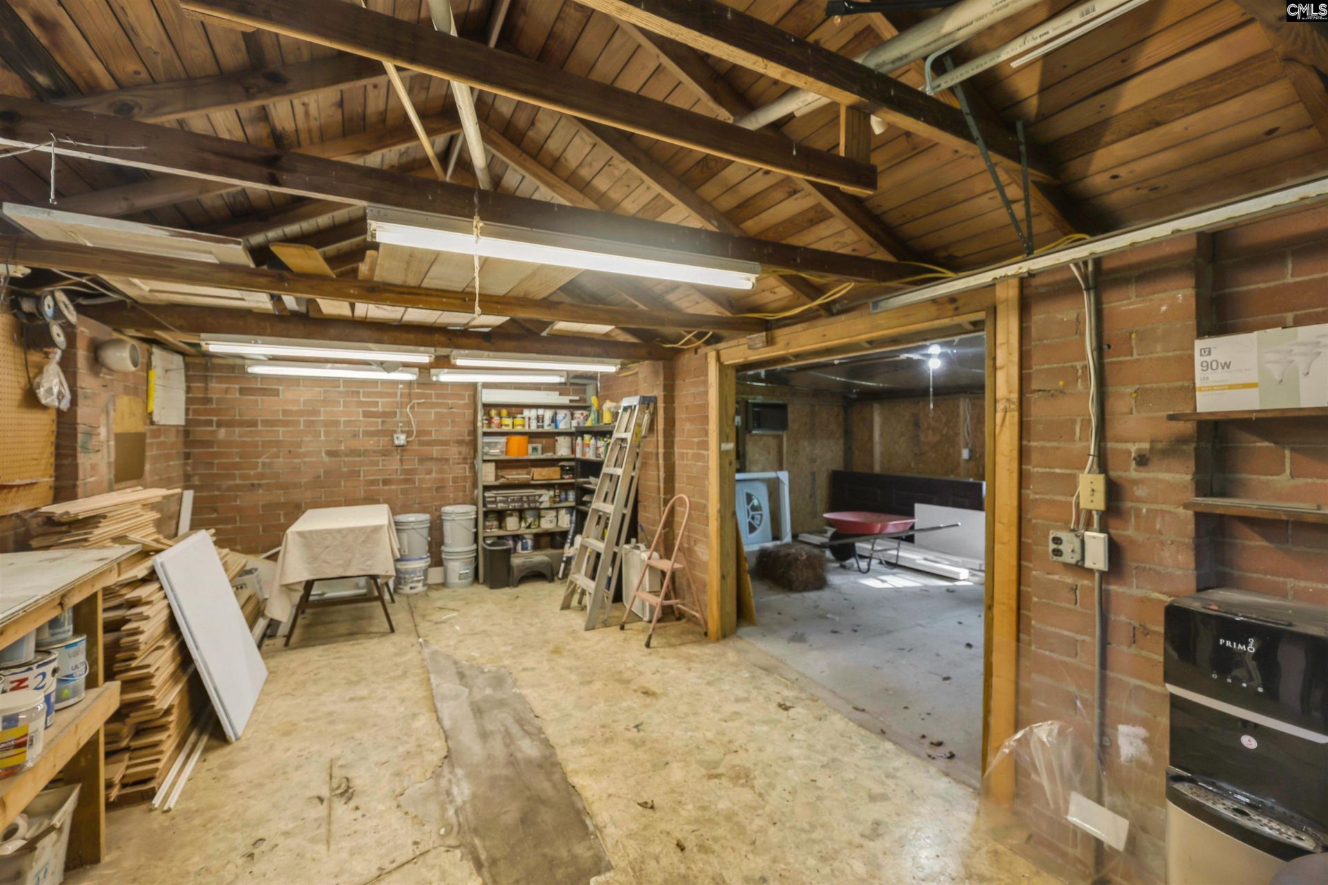 1408 Northland Drive Photo 26