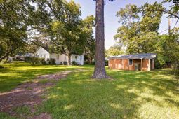 1408 Northland Drive photo 4