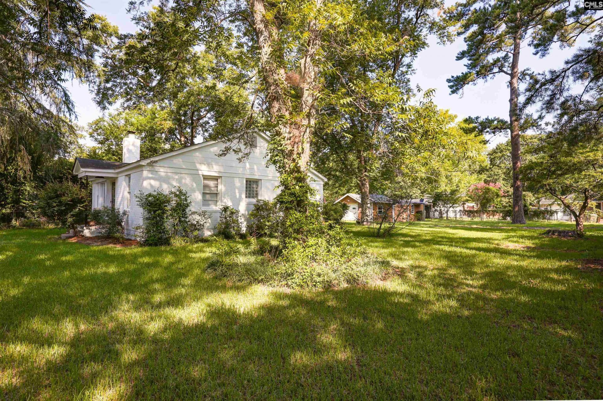 1408 Northland Drive Photo 4
