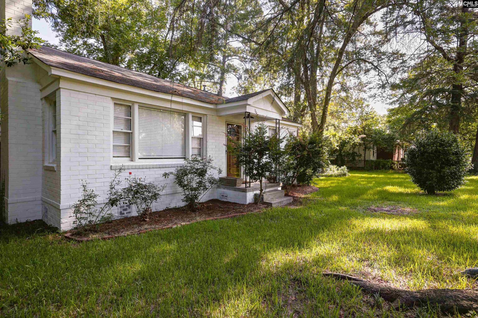 1408 Northland Drive Photo 5