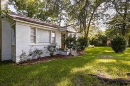 1408 Northland Drive photo 4