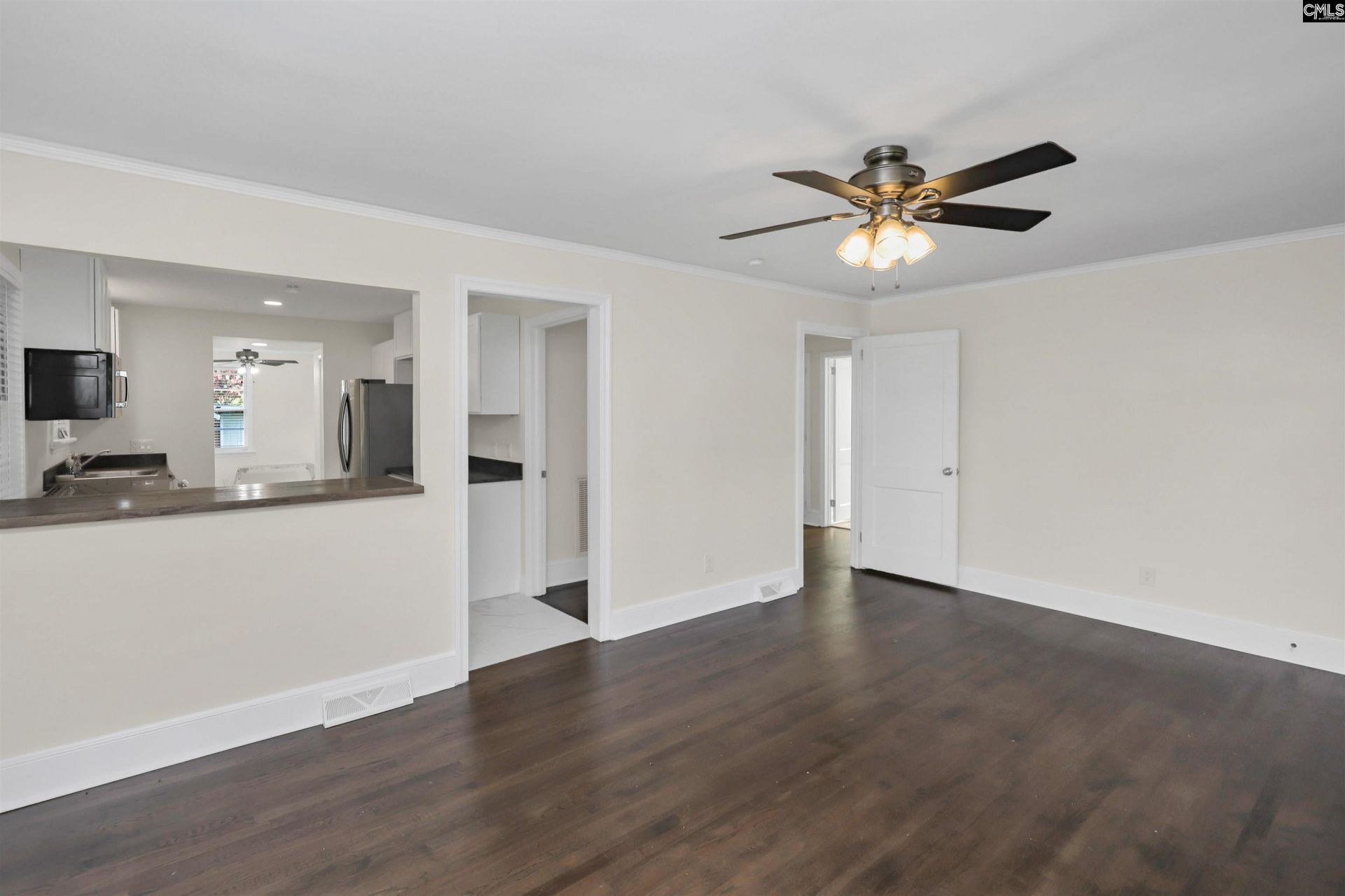 1408 Northland Drive Photo 6