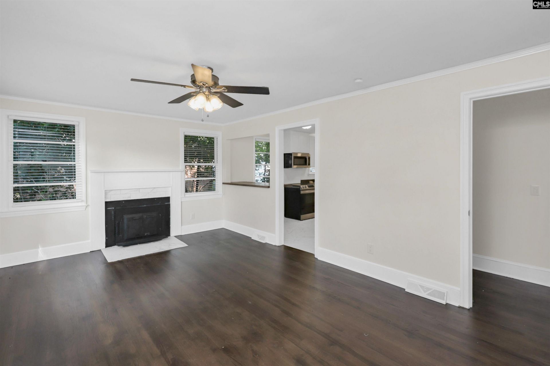 1408 Northland Drive Photo 7