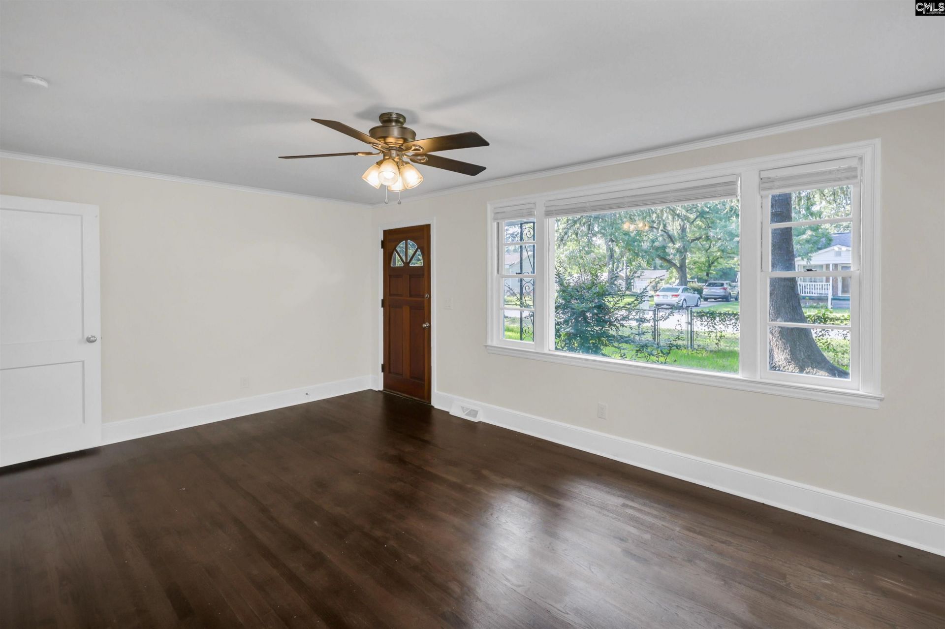 1408 Northland Drive Photo 9