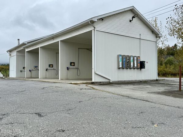 8 Buckley Road, Whitehall, NY 12887
