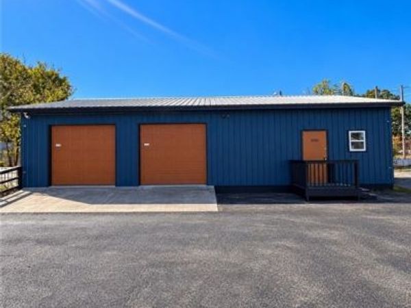 3300 Hull Street , Richmond, VA 23224