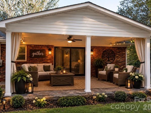 150 Eplee Loop , Marion, NC 28752