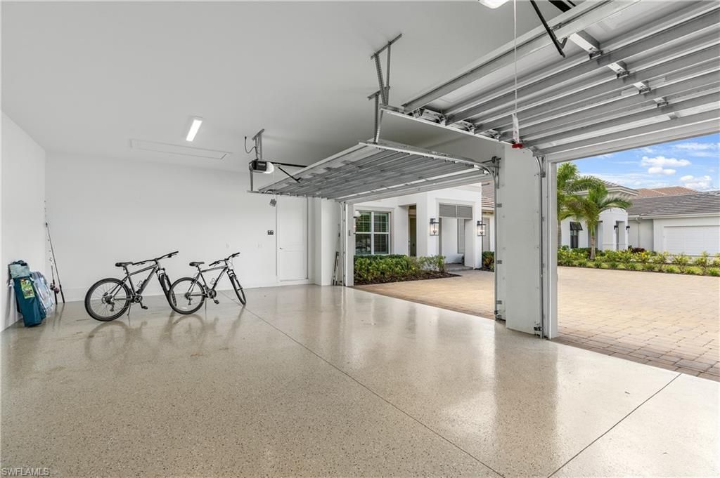 9506 Caymas Way , Naples, FL 34114 Photo