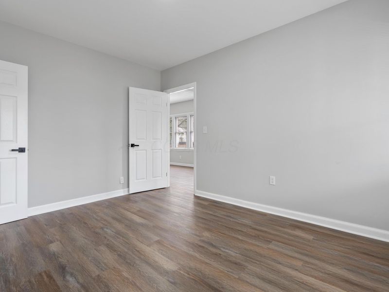 276 E Morrill Avenue , Columbus, OH 43207 Photo 11