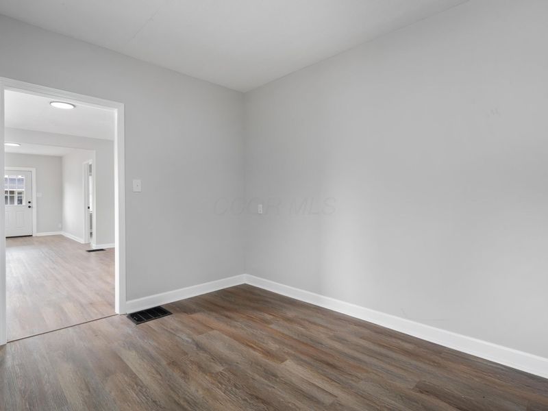 276 E Morrill Avenue , Columbus, OH 43207 Photo 14
