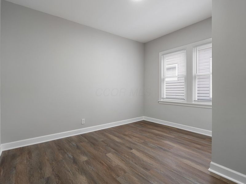 276 E Morrill Avenue , Columbus, OH 43207 Photo 21