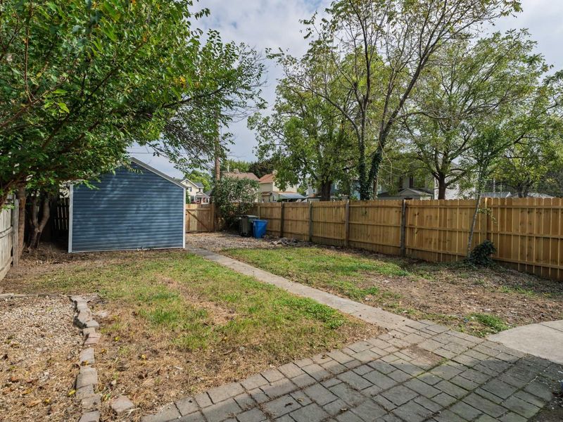 276 E Morrill Avenue , Columbus, OH 43207 Photo 33