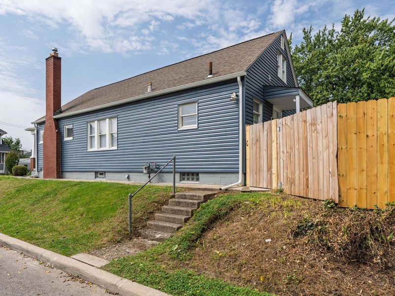 276 E Morrill Avenue , Columbus, OH 43207 Photo 37