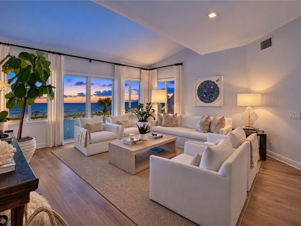 500 N Monterey Drive, Unit 500, Indian River Shores, FL 32963