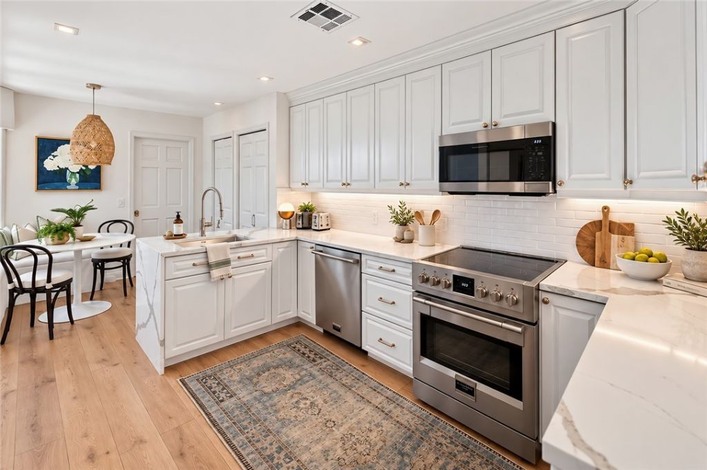 500 N Monterey Drive, Unit 500, Indian River Shores, FL 32963 Photo