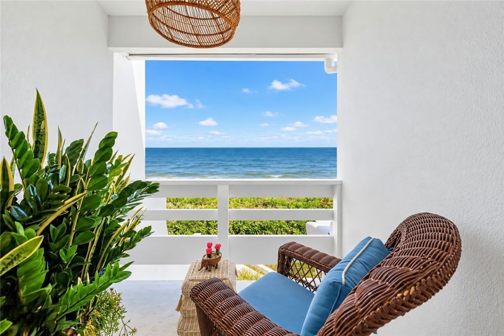 500 N Monterey Drive, Unit 500, Indian River Shores, FL 32963 Photo
