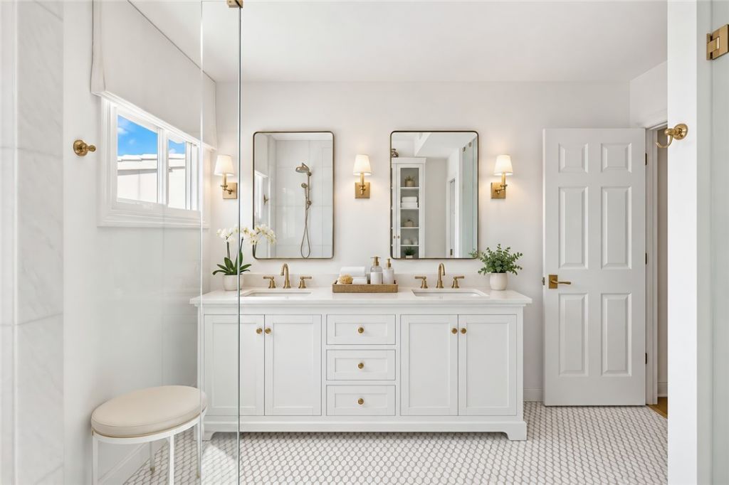 500 N Monterey Drive, Unit 500, Indian River Shores, FL 32963 Photo