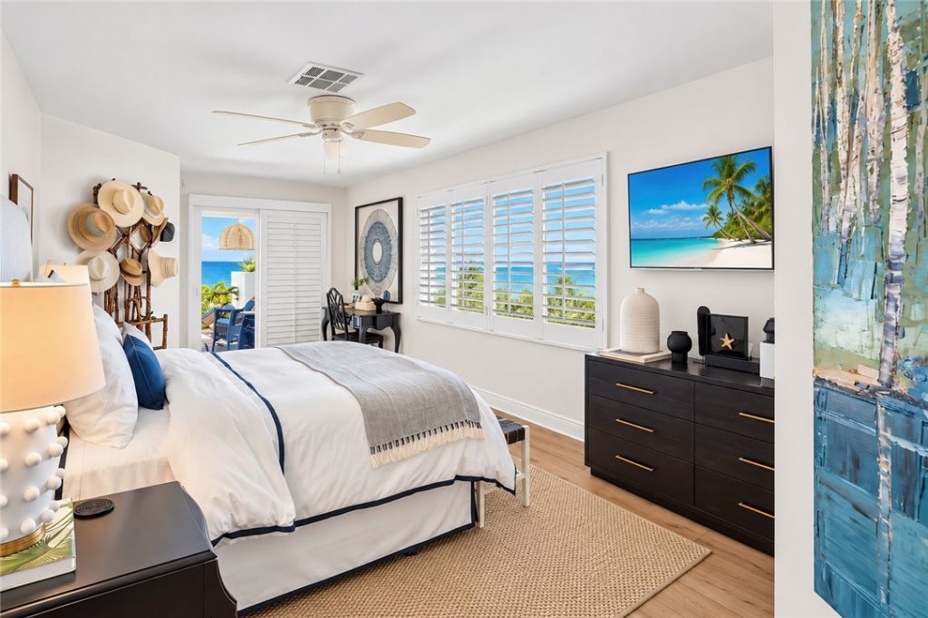 500 N Monterey Drive, Unit 500, Indian River Shores, FL 32963 Photo
